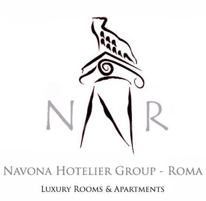 Navona Nice Room Roma Esterno foto